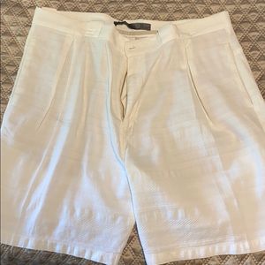 Perfect condition men’s shorts